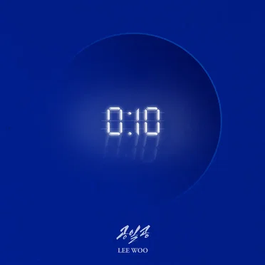 010
