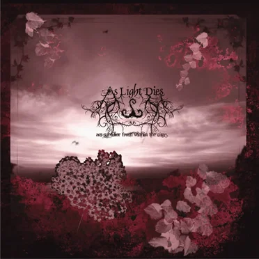 Ars Subtilior From Within the Cage