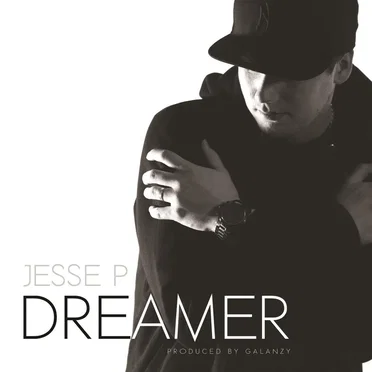 Dreamer