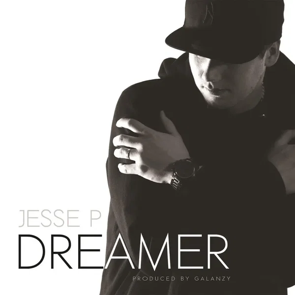 Dreamer
