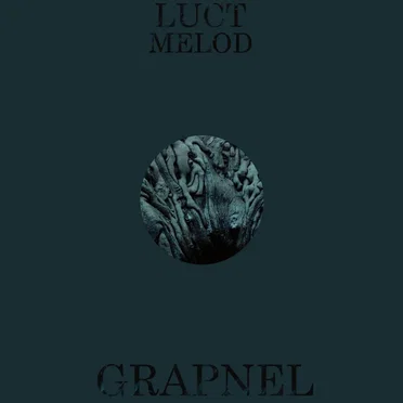 Grapnel