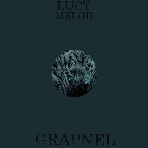 Grapnel