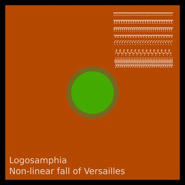 Non-Linear Fall of Versailles