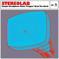 Stereolab artist image