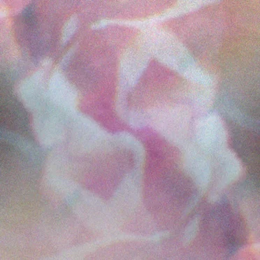 Nowhere