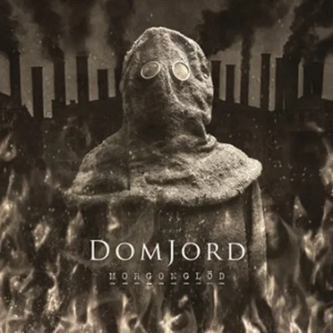 Morgonglöd