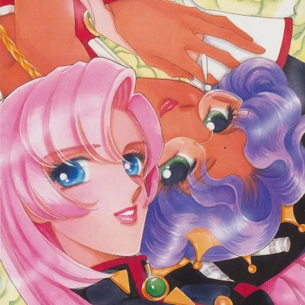 輪舞-revolution / truth