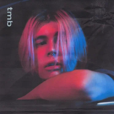 tmb by Monty.Pk - album cover