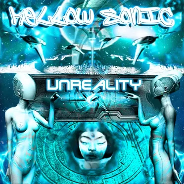 Unreality