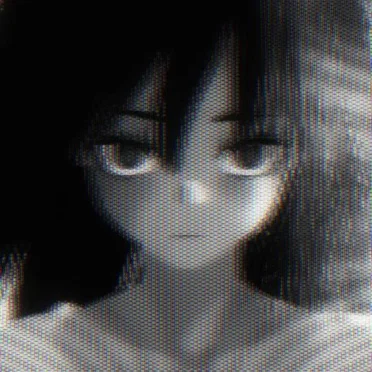 spirit erasure