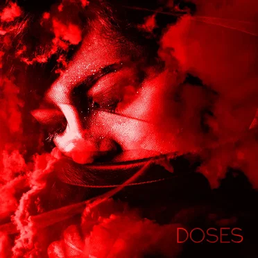 Doses by Doses - album cover