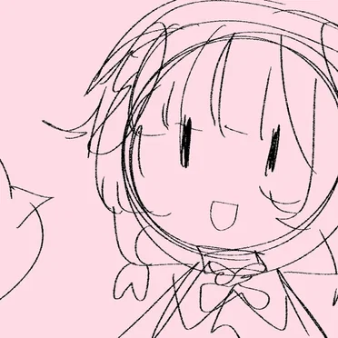 30 min cleaning break to badly sing SU songs by PillowDear - album cover
