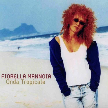 Onda tropicale