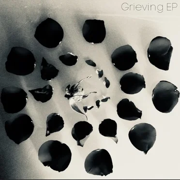 Grieving EP