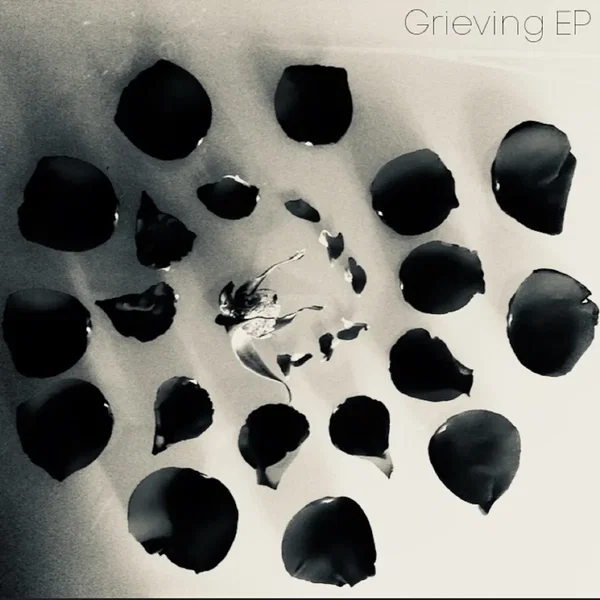 Grieving EP