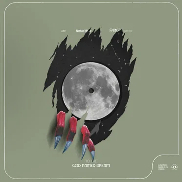 Fangs (club mix)