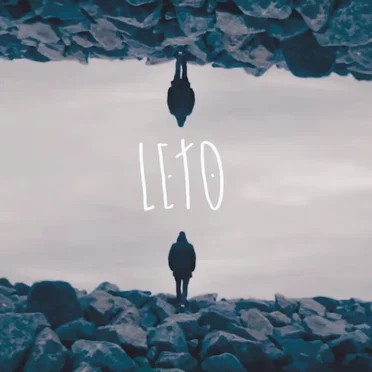 Leto