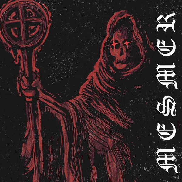 æther