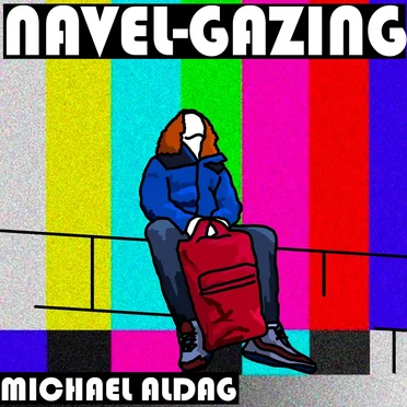 Navel‐gazing