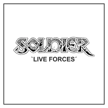 Live Forces