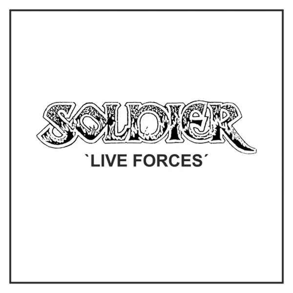 Live Forces