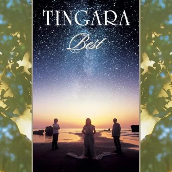 TINGARA BEST