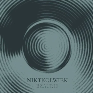 Niktkolwiek