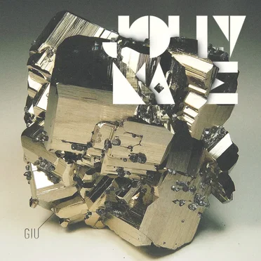 Jolly Mare – Giu / Tutto Bene