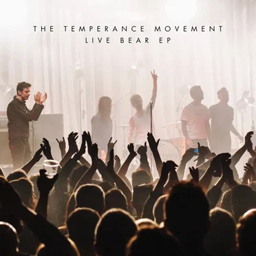 Live Bear