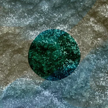 Cuatricromía Multicanal