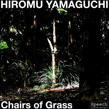 Chairs of Grass