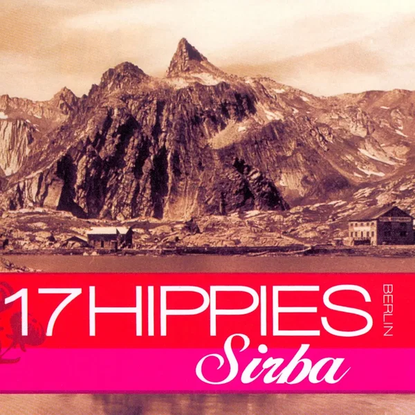 Sirba