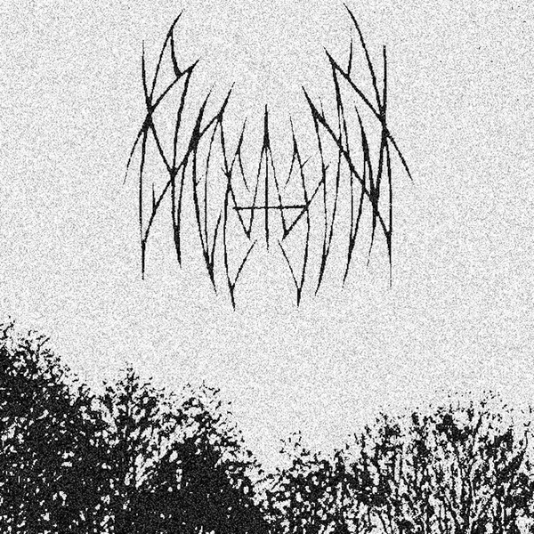 Landscape of Sadness (Demo)