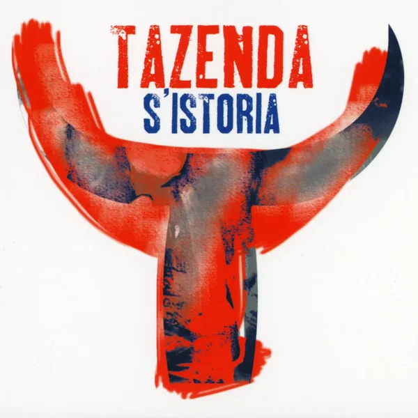 S'istoria