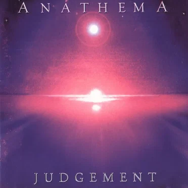 Judgement