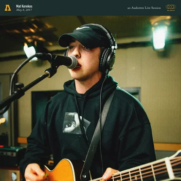 Audiotree Live
