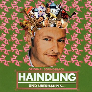 Und überhaupts...
