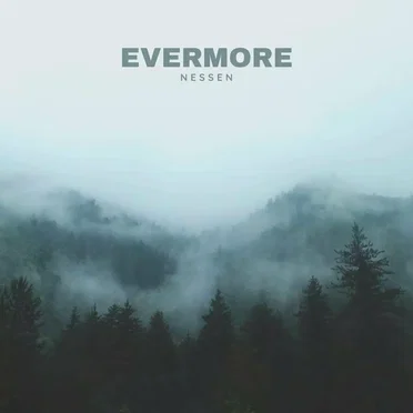Evermore
