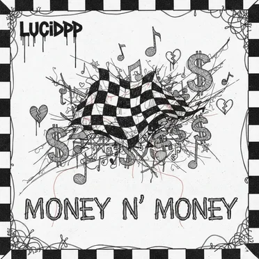 Money N' Money