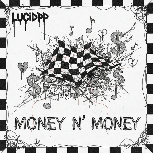Money N' Money