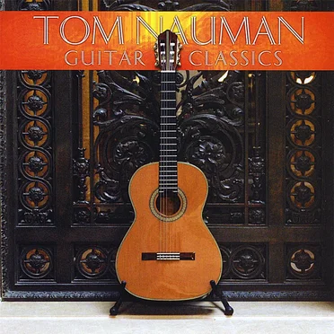 Guitar Classics