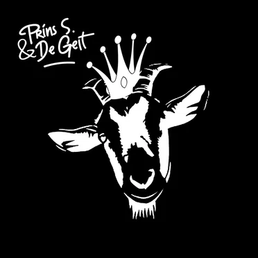 Intro (Daar komen de geiten)