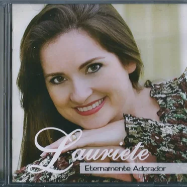 Eternamente Adorador