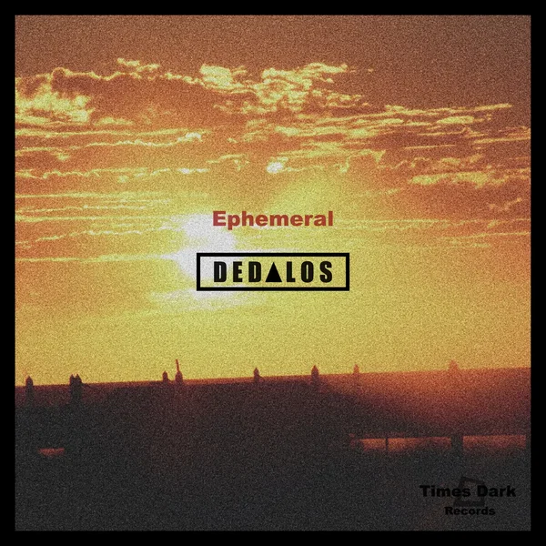 Ephemeral
