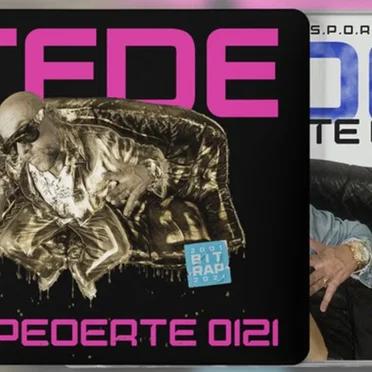 Espeoerte 0121