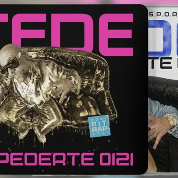 Espeoerte 0121