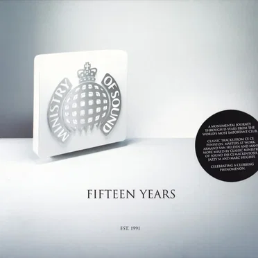 Fifteen Years