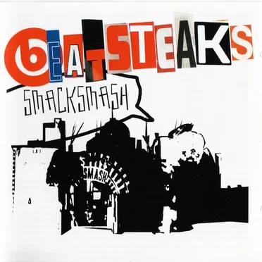 Smack Smash