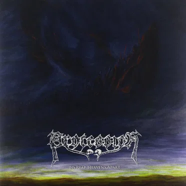 To Reap Heavens Apart