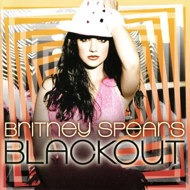 Blackout